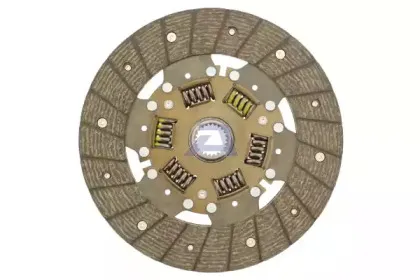 aisin-dm019